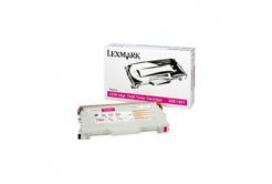 Lexmark 20K1401 magenta original toner