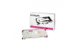 Lexmark 20K1401 magenta original toner