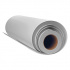 Canon Roll vinyl Self Adhesive Universal 97002764 24", 610mmx20m, matte, self-adhesive, roll, white, foil