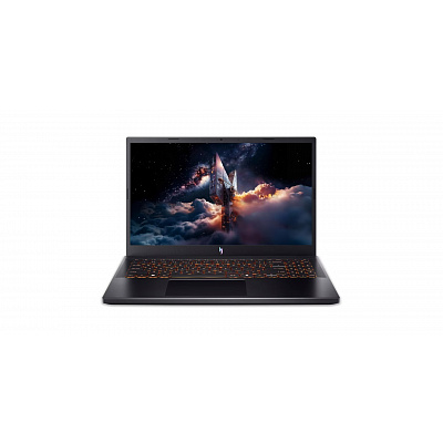 Acer NH.QUAEC.00E Nitro V 15/ANV15-52-50TR/5-210H/15,6"/FHD/16GB/512GB/RTX 4050/W11H/Black/2R