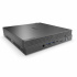 Acer Chromebox CXI5 Mini DT.Z2AEC.002 Computer Mini, i5-1235U, 8GB, 256GB SSD, Intel UHD, Chrome, 1R