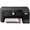 Epson EcoTank L3260 C11CJ66407 inkjet all-in-one printer