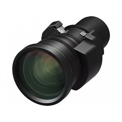 EPSON Lens - ELPLW08H