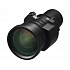 EPSON Lens - ELPLW08H
