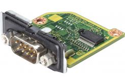 HP 5B895AA Serial Port v3 Flex IO