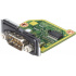HP 5B895AA Serial Port v3 Flex IO