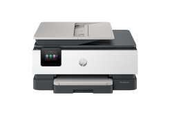 HP OfficeJet Pro 8132 C2VK5B#686 ink multifunction printer