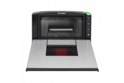 Zebra MP7200, 2D, Digimarc, USB, RS232, multi-IF, black