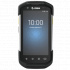 Zebra TC77 TC77HL-6ME34BG-A6, data terminal, 2SIM/SAM, 2D, SE4750, BT, Wi-Fi, 4G, NFC, GPS, GMS, Android