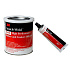 3M 847 Scotch-Weld™ Multipurpose Adhesive 1 L can