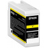 Epson T46S4 C13T46S400 yellow original ink cartridge
