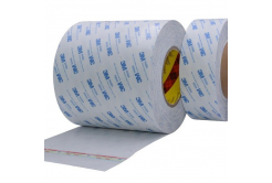 3M 9448A Double-sided adhesive tape, 12 mm x 50 m