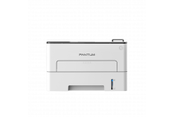 Pantum P3305DW laser printer