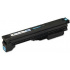Canon C-EXV8C cyan compatible toner
