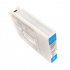 Epson T04B2 cyan (cyan) compatible ink cartridge