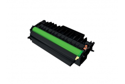 Konica Minolta TC-16 black compatible toner