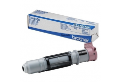 Brother TN-8000 black original toner