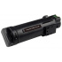 Xerox 106R03488 black compatible toner