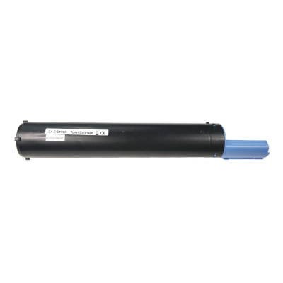 Canon CEXV60 4311C001 black original toner