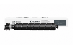 Kyocera TK-8455K TK8455K black original toner