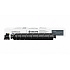 Kyocera TK-8455K TK8455K black original toner