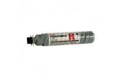 Ricoh 842015 black original toner