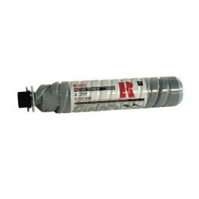Ricoh 842015 black original toner