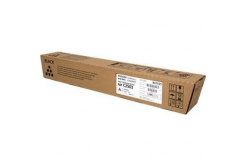 Ricoh 841925 black original toner