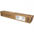 Ricoh 841925 black original toner