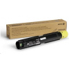 Xerox 106R03766 yellow original toner