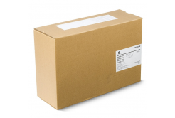 Konica Minolta IUP-17 A63X03W black original drum unit