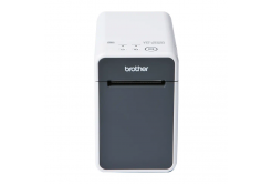 Brother TD-2020A TD2020AXX1 label printer