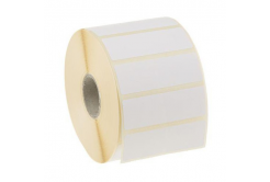 Brady BPT-540-105 / 236706, thermo paper labels, 101.60 mm x 25.40 mm