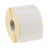 Brady BPT-540-105 / 236706, thermo paper labels, 101.60 mm x 25.40 mm