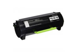 Lexmark 52D0X0N black original toner