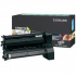 Lexmark C782X1YG yellow original toner