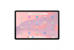 ASUS Chromebook CM32 Detachable/CM3206DM4A-EDU8128/MTK-540/12.1"/2560x1600/T/8GB/128GB/Mali G57/ChromeOS
