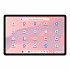 ASUS Chromebook CM32 Detachable/CM3206DM4A-EDU8128/MTK-540/12.1"/2560x1600/T/8GB/128GB/Mali G57/ChromeOS