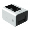 Honeywell PC42E-T PC42e-TW02200, label printer, 8 dots/mm (203 dpi), USB, Ethernet, white