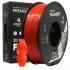Smart Print FG-S182-E1, 3D filament, PLA Marble, 1,75mm, 1000g, Brick red