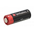 VERBATIM Alkaline batteries 23AF (MN21/ A23/ 23AE ) 12V 2 Pk