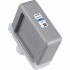 Canon PFI-1100PC, 0854C001 photo cyan original ink cartridge