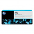 HP 771C B6Y12A light cyan original ink cartridge