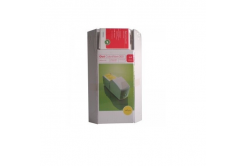 Oce 29953903 yellow original print head