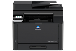 Konica Minolta bizhub C3120i AE1V021 laser all-in-one printer