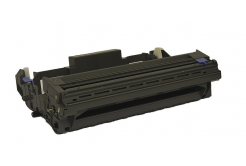 Brother DR-3300 black compatible drum