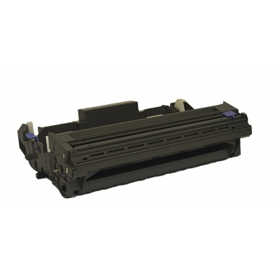 Brother DR-3300 black compatible drum