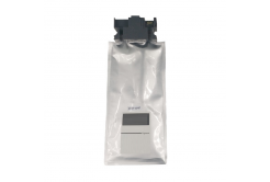 Epson T11D1 C13T11D140 XL black (black) compatible ink cartridge
