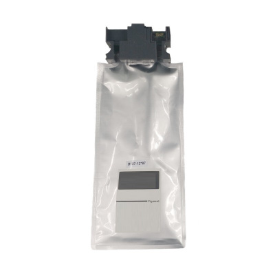 Epson T11D1 C13T11D140 XL black compatible ink cartridge