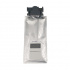 Epson T11D1 C13T11D140 XL black compatible ink cartridge